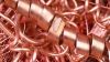 Recyclable Copper Scra...