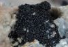 Export Quality Bitumen...