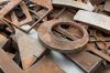 Premium Quality Steel ...