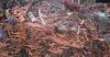 Premium Copper Scrap f...