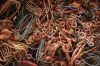 Wholesale Copper Scrap...
