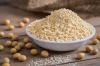 Protein Rich Soybean M...