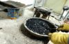 Industrial Bitumen for...