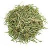 Natural Sun Dried Alfa...