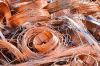 Industrial Copper Scra...