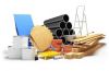 High-Strength Construc...
