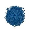 Industrial Grade HDPE ...