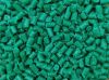 Durable HDPE Plastic G...