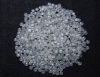 Premium Plastic Raw Ma...