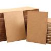 Bulk Supply Kraft Pape...