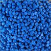 Injection Grade HDPE G...