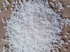 Pure White LDPE Granul...