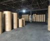 High Quality Test Line...