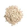 Virgin LDPE Plastic Gr...