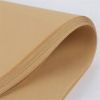 Heavy Duty Kraft Paper...