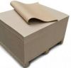Packaging Grade Test L...