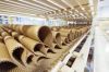 Industrial Packaging P...