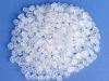 Industrial Grade HDPE ...