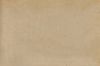 Premium Kraft Paper fo...