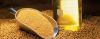 Industrial Soybean Oil...