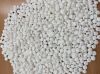 High Purity Low Densit...