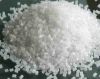 Virgin HDPE Plastic Gr...