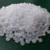 Plastic Industry Raw M...
