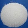 Premium Quality Polyvi...
