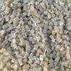Virgin LLDPE Resin for...
