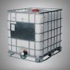 Industrial Grade Plast...