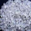 Virgin Plastic Grade L...