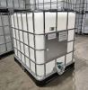 Premium Plastic IBC Ta...