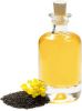 Pure Rapeseed Oil for ...