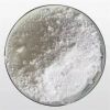 High Grade PVC Resin f...
