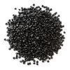 Industrial Plastic Raw...