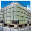 Industrial Intermediat...