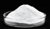 Export Quality PVC Res...