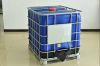 Durable IBC Tanks for ...