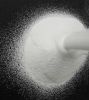 Best Quality PVC Resin...