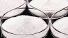 High Demand Polyvinyl ...