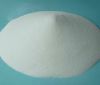 Virgin PVC Resin Powde...