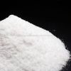 Industrial PVC Resin f...