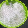 Virgin Grade LLDPE Gra...
