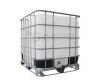 Bulk Liquid Storage IB...