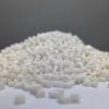 PET Resin Bottle Grade...