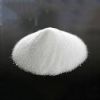 High Purity PVC Resin ...