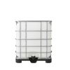 Large Capacity IBC Tan...