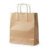 High Quality Kraft Pap...