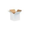 Bulk Supply White Top ...