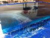 Strong Adhesion Epoxy ...